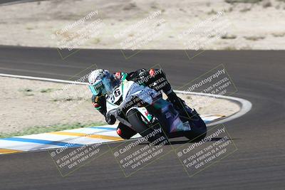 media/Oct-10-2025-CRA (Fri) [[631dc5149b]]/930a (Turn 3)/